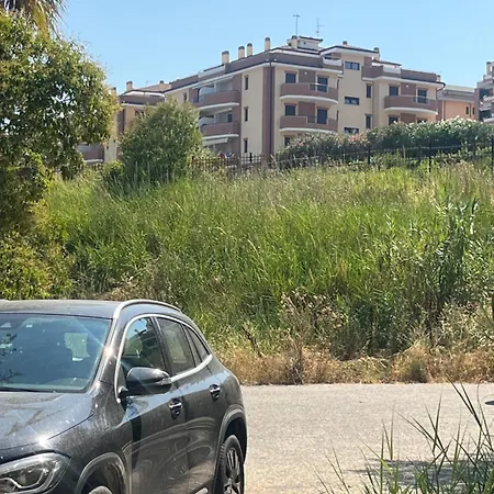 Lucrezia
