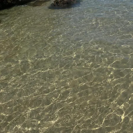 Lucrezia Pensjonat 3*